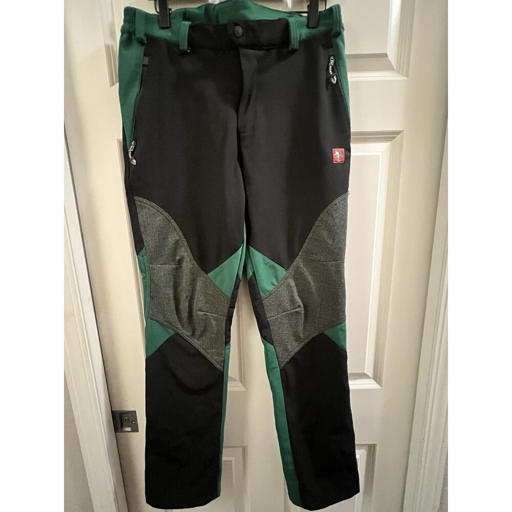 Black Yak Extreme Peak Hiking Pants Size Medium NWOT